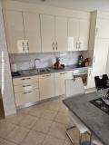 Lucia Apartmanok Apartman 1 foto 1