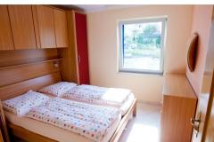 Lucia Apartmanok Apartman 1 foto 2