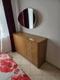 Lucia Apartmanok Apartman 1 foto 3