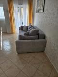 Lucia Apartmanok Apartman 1 foto 5