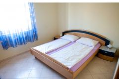 Lucia Apartmanok Apartman 2 foto 2