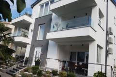 VILLA JEKA, MALINSKA Apartman 4 – Ap4 foto 1