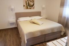 VILLA JEKA, MALINSKA Szoba 5 – VillaJeka6 foto 2