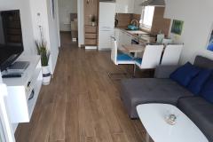 VILLA JEKA, MALINSKA Szoba 5 – VillaJeka6 foto 3