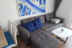 VILLA JEKA, MALINSKA Szoba 5 – VillaJeka6 foto 5