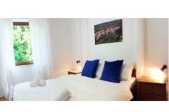 Apartmanok Monika Apartman 2 – Apartment2 foto 3
