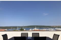 Apartmanok Monika Apartman 2 – Apartment2 foto 4