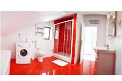 Apartmanok Monika Apartman 4 – Apartment4 foto 3