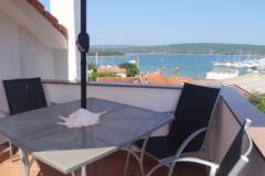 Apartmanok Monika Apartman 4 – Apartment4 foto 5
