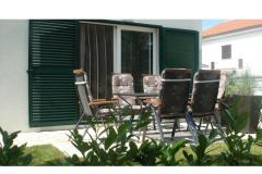 Apartmanok Malinska- Eva Apartman 1 – apartman 1 foto 1
