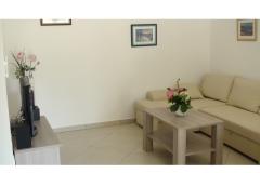 Apartmanok Malinska- Eva Apartman 1 – apartman 1 foto 2