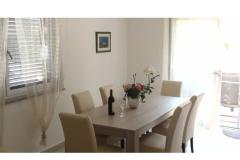 Apartmanok Malinska- Eva Apartman 1 – apartman 1 foto 3