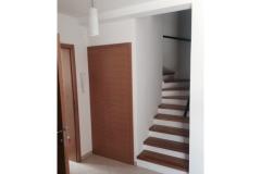 Apartmanok Malinska- Eva Apartman 1 – apartman 1 foto 4