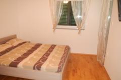 Apartmanok Malinska- Eva Apartman 1 – apartman 1 foto 5