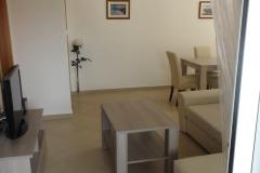 Apartmanok Malinska- Eva Apartman 2 – apartman 2 foto 1
