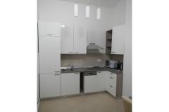 Apartmanok Malinska- Eva Apartman 2 – apartman 2 foto 2