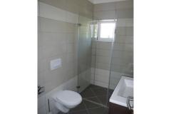 Apartmanok Malinska- Eva Apartman 2 – apartman 2 foto 3
