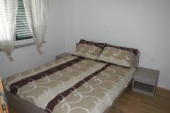 Apartmanok Malinska- Eva Apartman 2 – apartman 2 foto 4