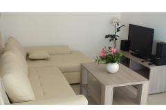 Apartmanok Malinska- Eva Apartman 3 – apartman 3 foto 1
