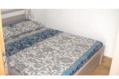 Apartmanok Malinska- Eva Apartman 3 – apartman 3 foto 2