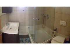 Apartmanok Malinska- Eva Apartman 3 – apartman 3 foto 3