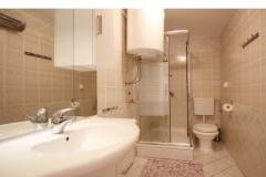 Pintar Zarok Apartman 1 – PINTAR foto 1