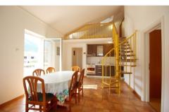 Pintar Zarok Apartman 1 – PINTAR foto 2