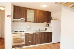 Pintar Zarok Apartman 1 – PINTAR foto 3