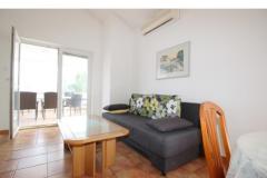 Pintar Zarok Apartman 1 – PINTAR foto 4