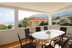 Pintar Zarok Apartman 1 – PINTAR foto 5