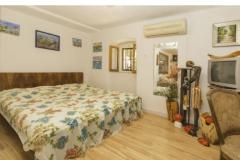 Apartman Rasopasno Lori Apartman 2 – Rasopasno2 foto 4