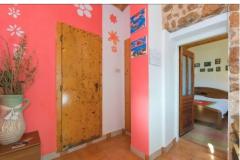 Apartman Rasopasno Lori Apartman 1 – Art foto 5
