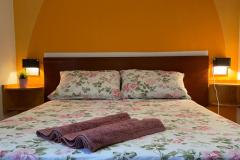 Rocky Apartman 2 – Studio 1/2 foto 2