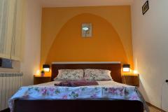 Rocky Apartman 2 – Studio 1/2 foto 3