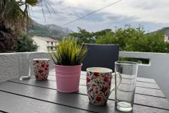 Rocky Apartman 2 – Studio 1/2 foto 4