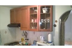 Rocky Apartman 3 – Studio Zv foto 1