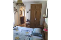 Rocky Apartman 3 – Studio Zv foto 2