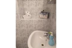 Rocky Apartman 3 – Studio Zv foto 3