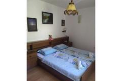 Rocky Apartman 3 – Studio Zv foto 4