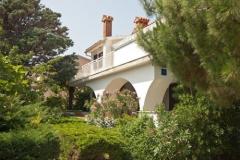 Sea Dream Apartman 1 – Sea Dream foto 2