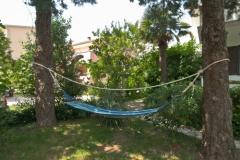 Sea Dream Apartman 1 – Sea Dream foto 4