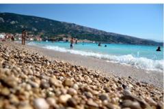 Sea Dream Apartman 1 – Sea Dream foto 5
