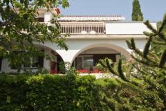 Sea Dream Apartman 2 – Sea Dream2 foto 1