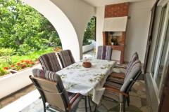 Sea Dream Apartman 2 – Sea Dream2 foto 5