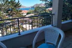 Sea Ház Palada Apartman 4 – Summer Hom foto 1