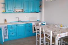 Sea Ház Palada Apartman 4 – Summer Hom foto 2