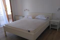 Sea Ház Palada Apartman 4 – Summer Hom foto 3