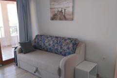 Sea Ház Palada Apartman 4 – Summer Hom foto 4