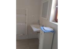 Sea Ház Palada Apartman 4 – Summer Hom foto 5