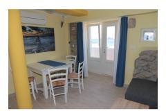 Sea Ház Palada Apartman 3 – FUN foto 2